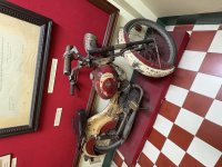 IMG_6036.jpeg