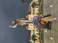 IMG_6092.jpeg