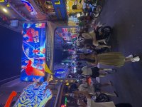 IMG_6109.jpeg