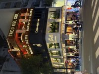 IMG_6146.jpeg