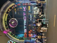 IMG_6145.jpeg