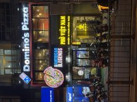 IMG_6122.jpeg