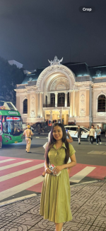 IMG_0717.png