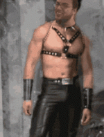 1760817980383.gif