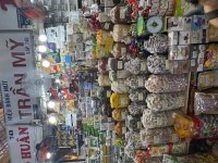 IMG_6158.jpeg