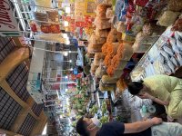 IMG_6164.jpeg