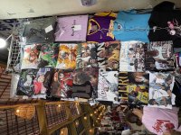 IMG_6163.jpeg