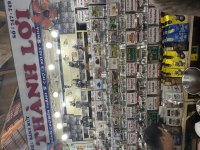 IMG_6157.jpeg