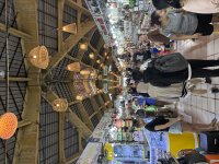 IMG_6156.jpeg