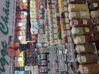 IMG_6155.jpeg