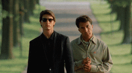 1760886551067.gif 1760886551067.gif