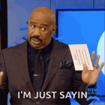 1760887278896.gif