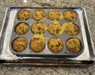 IMG_4292.jpeg