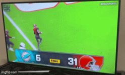 IMG_4326.gif