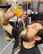 IMG_4327.gif
