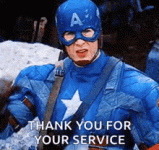 1760914357807.gif