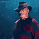 IMG_4338.gif
