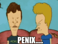 IMG_4340.gif