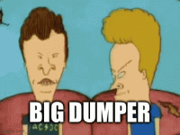 IMG_4341.gif
