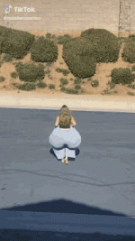 1760927103266.gif