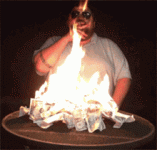 IMG_4346.gif