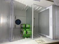 IMG_6263.jpeg