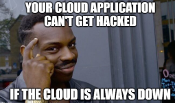 1760971786210.png