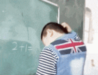 1760973575692.gif