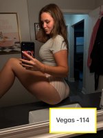 1760974636739.jpeg