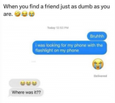 1760979118691.png