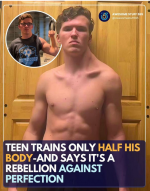 1760982502307.png