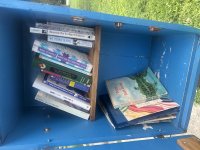 IMG_3757.jpeg