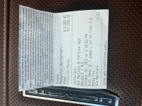 IMG_3346.jpeg