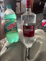 1760992945236.png