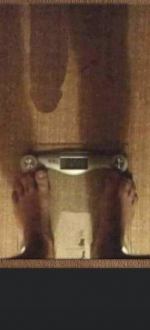 1760997835588.png