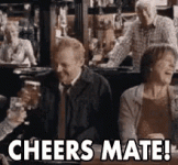 1761001394968.gif