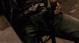 1761005214553.gif