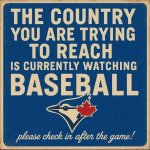 FB_IMG_1761008013560.jpg