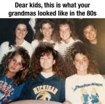 IMG_6286.jpeg