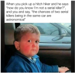 1761051159806.png