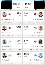 IMG_4358.jpeg IMG_4358.jpeg