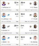 IMG_4359.jpeg IMG_4359.jpeg