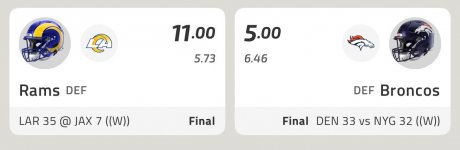 IMG_4360.jpeg IMG_4360.jpeg