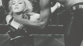 lWh.gif