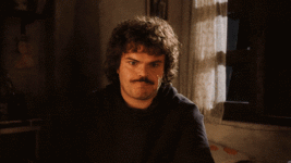 IMG_4361.gif