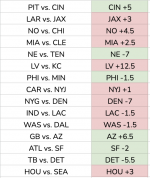 Screenshot 2025-10-21 at 9.20.51 AM.png