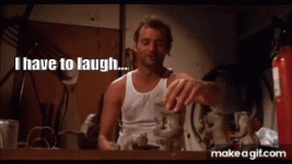 1761084142224.gif