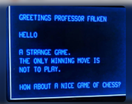 1761084915556.png