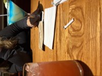 IMG_2174.jpeg