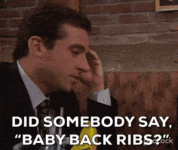 1761092200861.gif